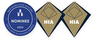 Award Image