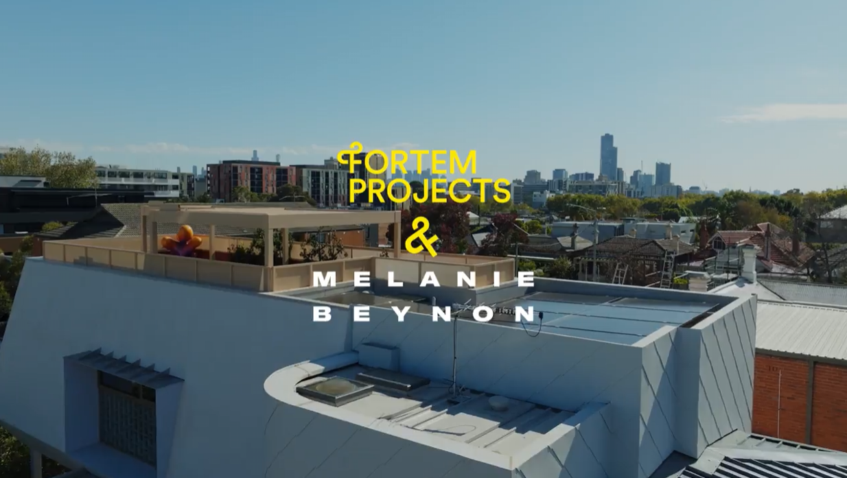 ‘Lewisham’ – Collaboration Feature